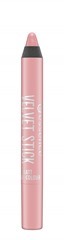 ess_Velvet_Stick_Lip_Colour01_offen