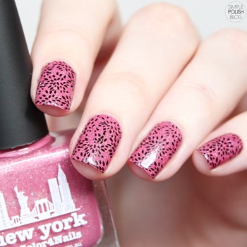 Picture-Polish-New-York-Swatch-Review-6