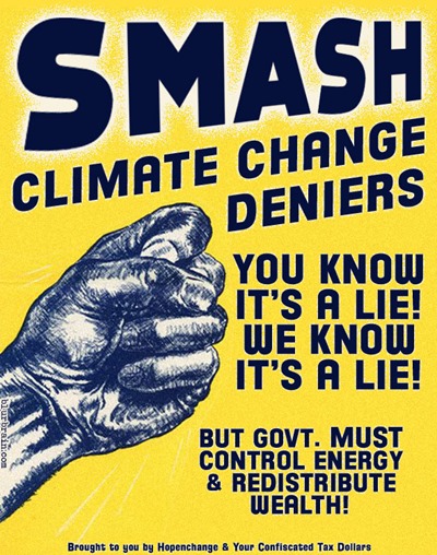 smach-climate-communism