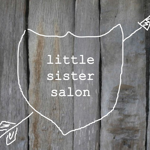 Littlesister Salon