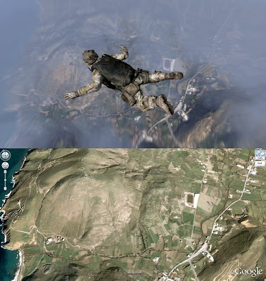 arma3terraincomparison.jpg