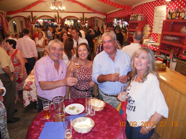 feria_2013_0070.jpg