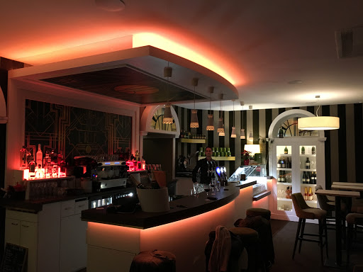 Le Klub