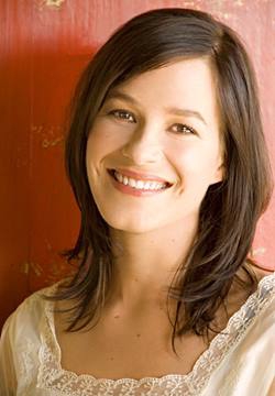 Franka Potente Profile Pics Dp Images