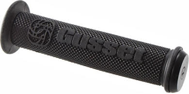 Gusset File Grips