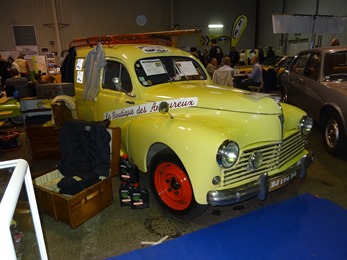 2018.09.23-033 Peugeot 203 C5 Fourgonette