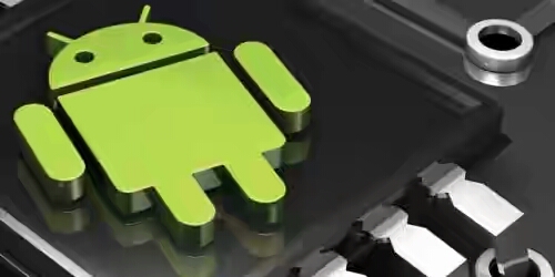 Mengenal Dunia Development Android dan Unsur Pendukungnya