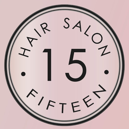 Hair Salon FIFTEEN