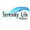 Serenity Life Wellness