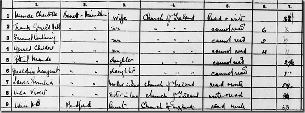 1911-census