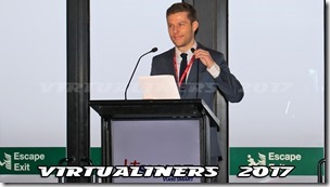 Virtualiners 2017
www.virtualiners.cl