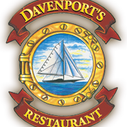 Davenport's Bar and Grille