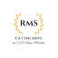 RMS Best CA foundation Coaching institute Chandigarh Image