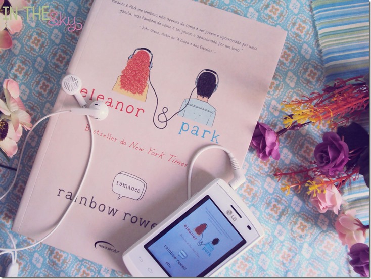 eleanor e park_05