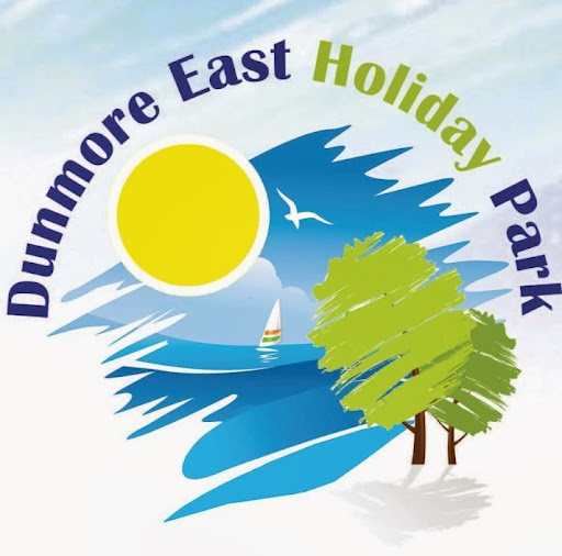 Dunmore East Holiday & Golf Resort