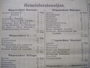 GPL Roden38.jpg