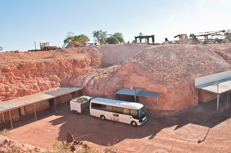 coober-pedy-4