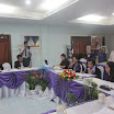 IMG_7875.JPG