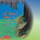 A Fairy's Story cover