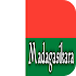 Tantaran'i Madagasikara - History of Madagascar2.2