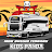 Mod Bussid Jetbus 5 Kids Panda icon