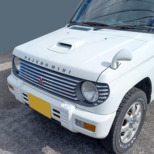 🔰のプロフィール画像