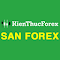 Item logo image for San Forex Uy Tin - KienThucForex