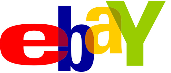 eBay Reveals the Nation's Favourite Leading Ladies