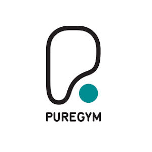 PureGym Hull Anlaby