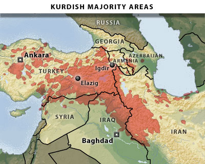 파일:external/www.pen-kurd.org/KurdsTurkey-map.jpg