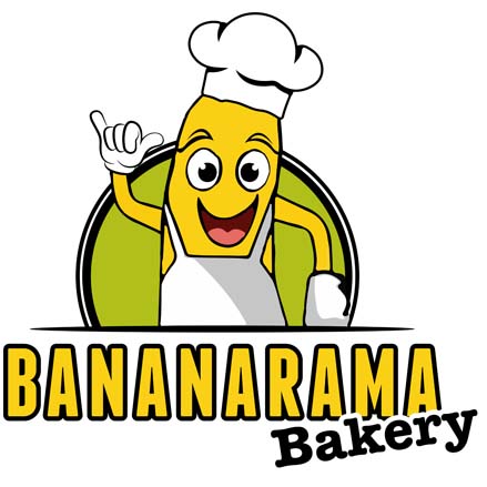 Bananarama Bakery