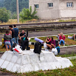 20140809_Fishing_Ostrivsk_017.jpg