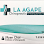 LA Agape Chiropractic