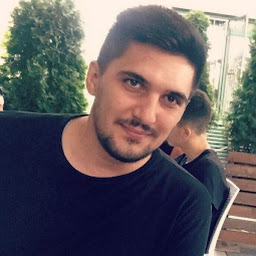 Fidan Bacaj Avatar