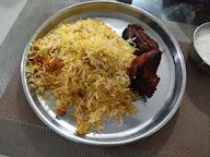 Maa Reddy's Hyderabadi Biryani House, Vidhya Nagar photo 3