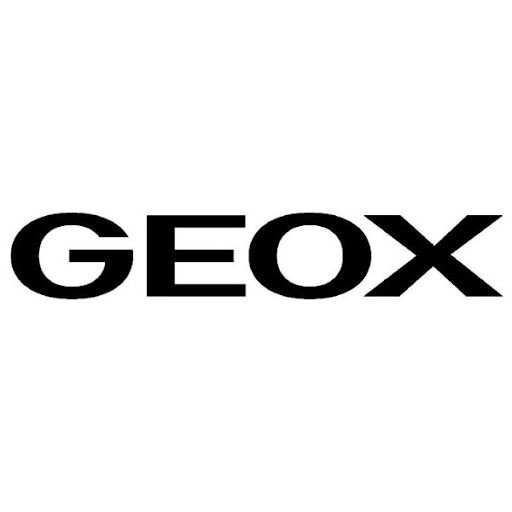 GEOX Schuhe Berlin logo