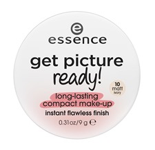 ess_Get_Picture_Ready_Compact_Make_Up10