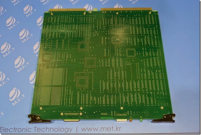 PCB-15-78 (2)