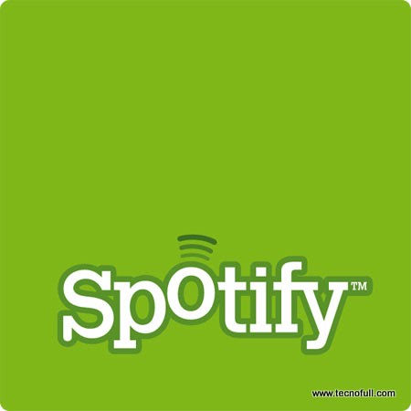 Spotify Spotify para Android, ahora ya disponible  en español