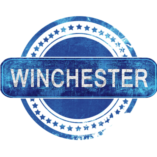 Winchester Bar & Grill logo