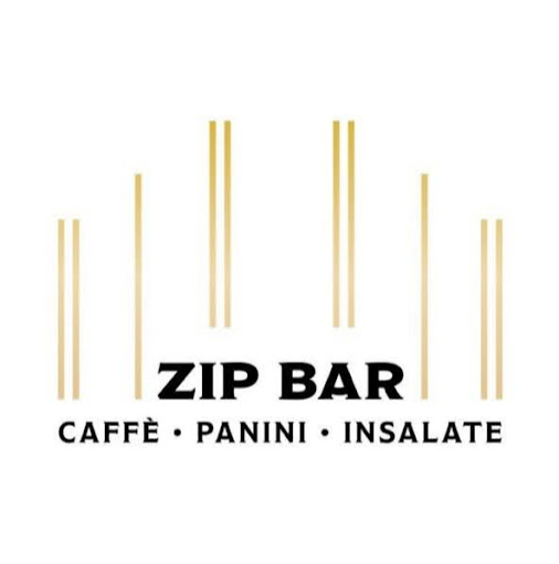 Zip Bar Basel logo