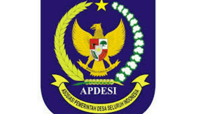 
Apdesi Sukabumi Diharap Lebih Profesional
