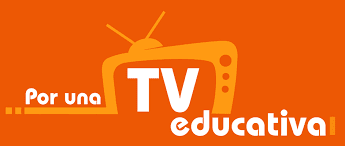 MHIN TV EDUCATIVA