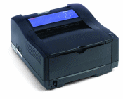 download & setup OKI B4250-Black printer driver