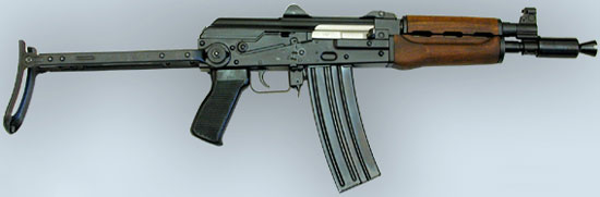 파일:zastava_m85.jpg