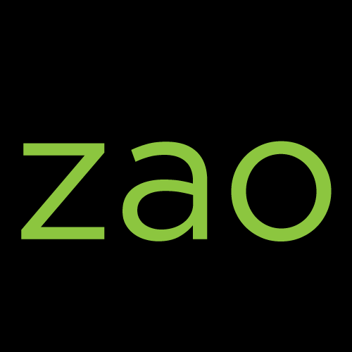 Zao Modern Asian Cafe