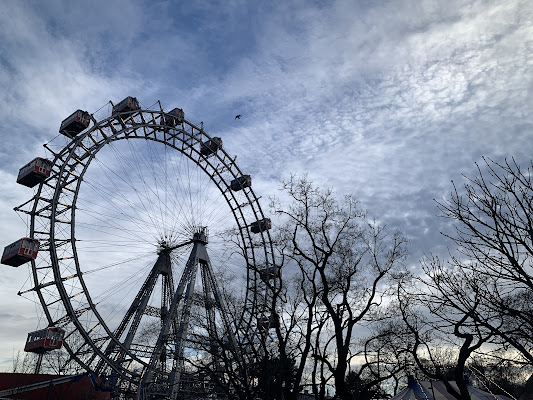 Prater di Alessandro0004