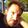 Benoit Borrel