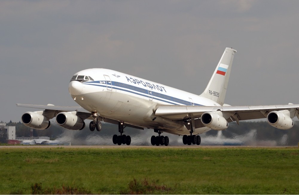 파일:external/upload.wikimedia.org/Aeroflot_Ilyushin_Il-86.jpg