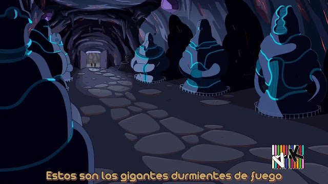 Que opinan sobre el capitulo donde BMO habla sobre crecer y volverse un adulto Guardian%252520de%252520fuego%2525202